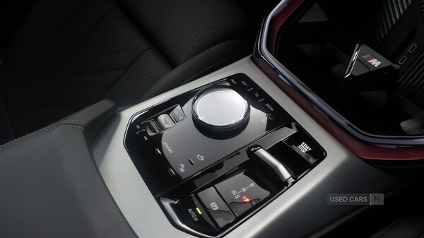 Used BMW X3 2025 for sale - 76729826: Photo 11