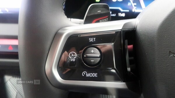 Used BMW X3 2025 for sale - 76729826: Photo 22