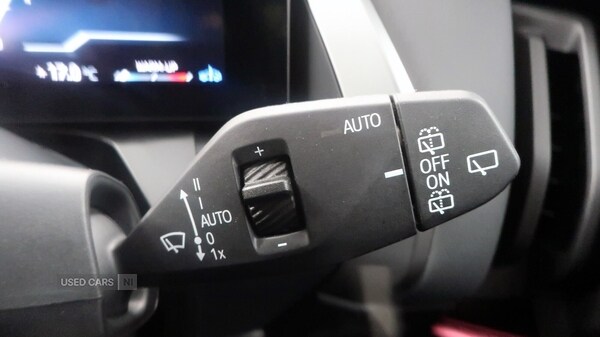 Used BMW X3 2025 for sale - 76729826: Photo 25