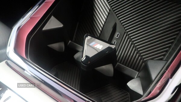 Used BMW X3 2025 for sale - 76729826: Photo 28