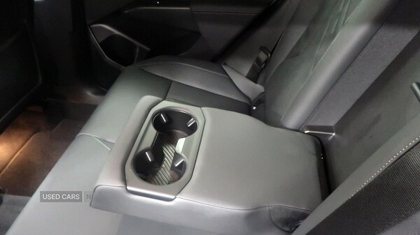 Used BMW X3 2025 for sale - 76729826: Photo 32