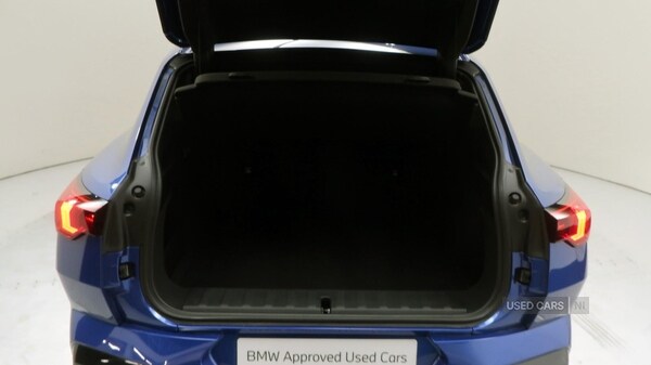 Used BMW X2 2025 for sale - 76123217: Photo 14