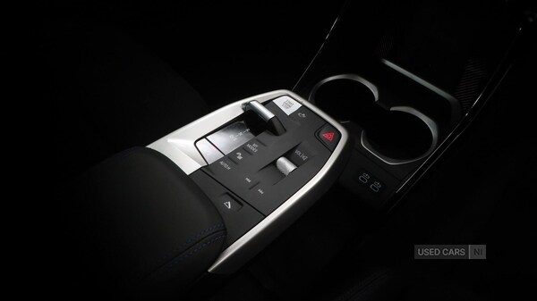Used BMW X2 2025 for sale - 76123217: Photo 19