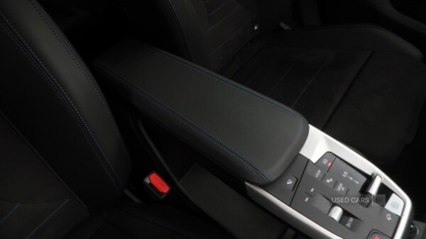 Used BMW X2 2025 for sale - 76123217: Photo 20
