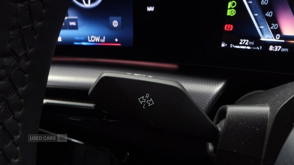 Used BMW X2 2025 for sale - 76123217: Photo 26