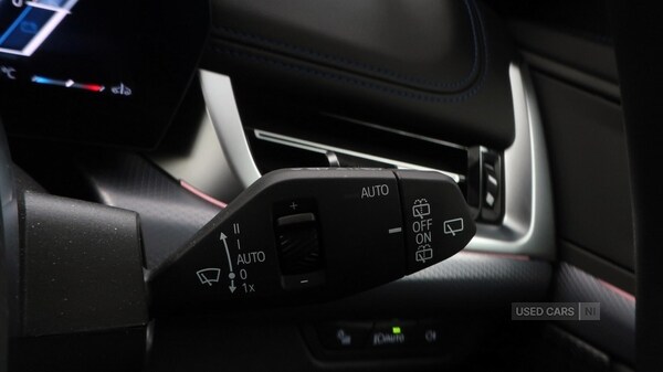 Used BMW X2 2025 for sale - 76123217: Photo 27