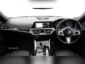 Used BMW 2 Series 2022 for sale - 78935954: Photo