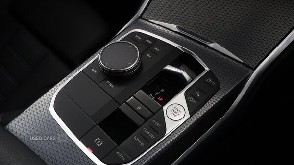 Used BMW 3 Series 2024 for sale - 76179954: Photo 11