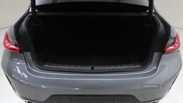 Used BMW 3 Series 2024 for sale - 76179954: Photo 15