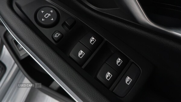 Used BMW 3 Series 2024 for sale - 76179954: Photo 20