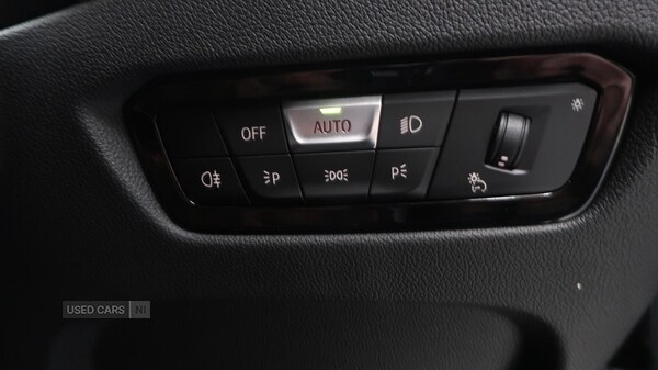Used BMW 3 Series 2024 for sale - 76179954: Photo 22
