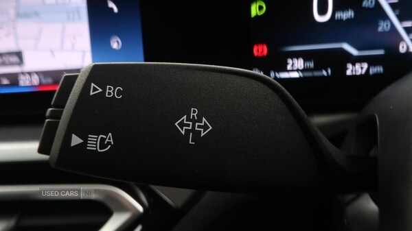 Used BMW 3 Series 2024 for sale - 76179954: Photo 26