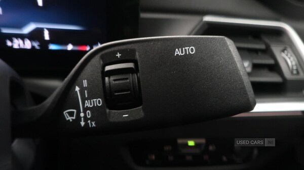 Used BMW 3 Series 2024 for sale - 76179954: Photo 27
