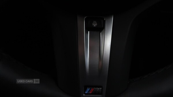 Used BMW 3 Series 2024 for sale - 76179954: Photo 28