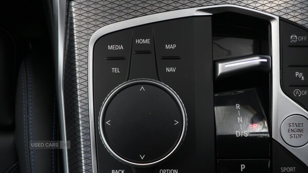 Used BMW 3 Series 2024 for sale - 76179954: Photo 29