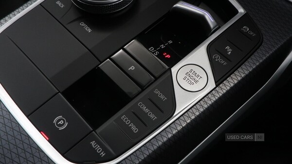Used BMW 3 Series 2024 for sale - 76179954: Photo 30