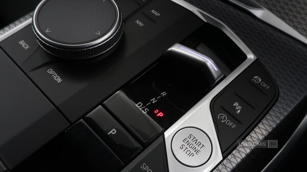 Used BMW 3 Series 2024 for sale - 76179954: Photo 31