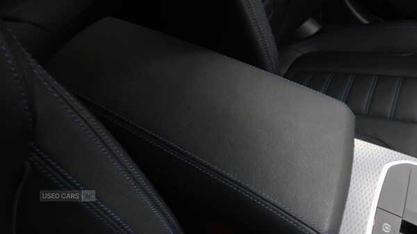 Used BMW 3 Series 2024 for sale - 76179954: Photo 34