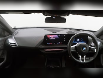 Used BMW 2 Series 2025 for sale - 76441585: Photo