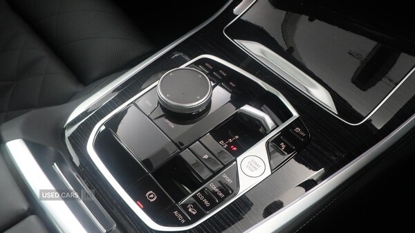 Used BMW X5 2025 for sale - 77041202: Photo 11