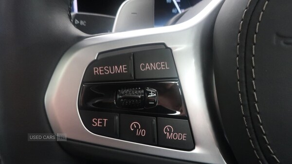 Used BMW X5 2025 for sale - 77041202: Photo 18