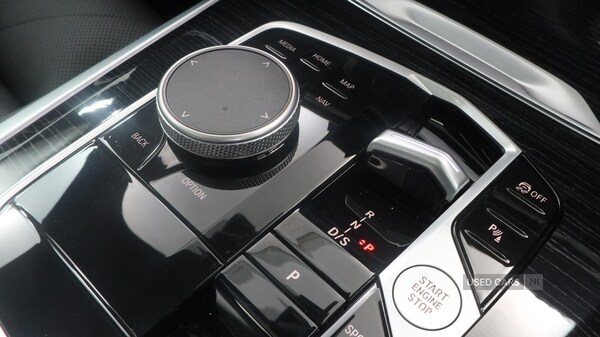 Used BMW X5 2025 for sale - 77041202: Photo 20