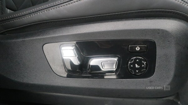 Used BMW X5 2025 for sale - 77041202: Photo 22