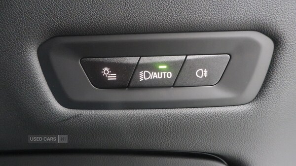 Used BMW X5 2025 for sale - 77041202: Photo 24