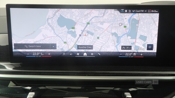 Used BMW X5 2025 for sale - 77041202: Photo 26