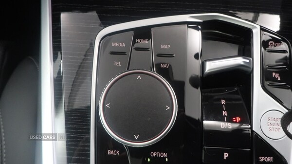 Used BMW X5 2025 for sale - 77041202: Photo 30