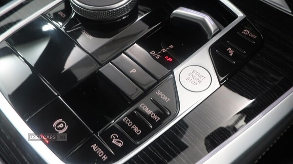 Used BMW X5 2025 for sale - 77041202: Photo 31