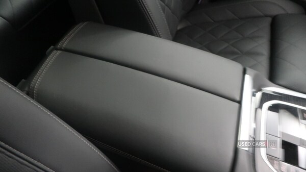 Used BMW X5 2025 for sale - 77041202: Photo 33