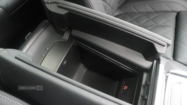 Used BMW X5 2025 for sale - 77041202: Photo 34