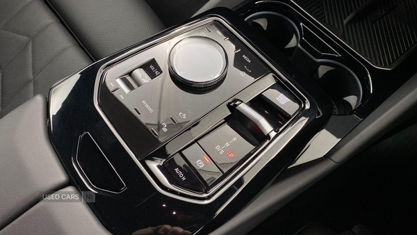 Used BMW 5 Series 2024 for sale - 76998692: Photo 11