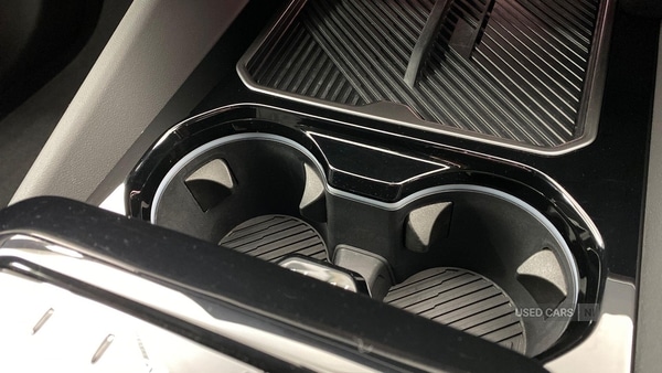 Used BMW 5 Series 2024 for sale - 76998692: Photo 24