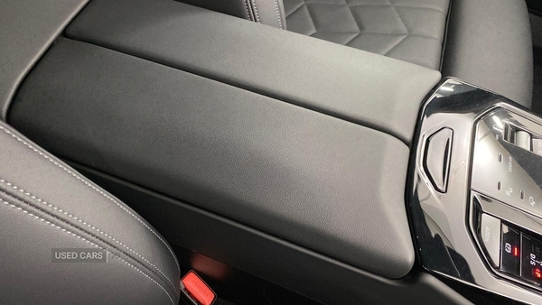 Used BMW 5 Series 2024 for sale - 76998692: Photo 25