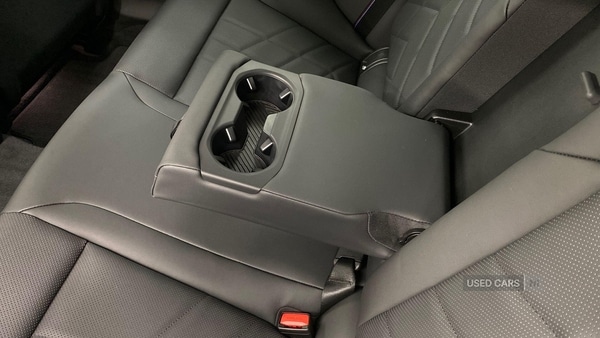 Used BMW 5 Series 2024 for sale - 76998692: Photo 28