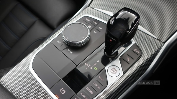 Used BMW 3 Series 2021 for sale - 78116789: Photo 10