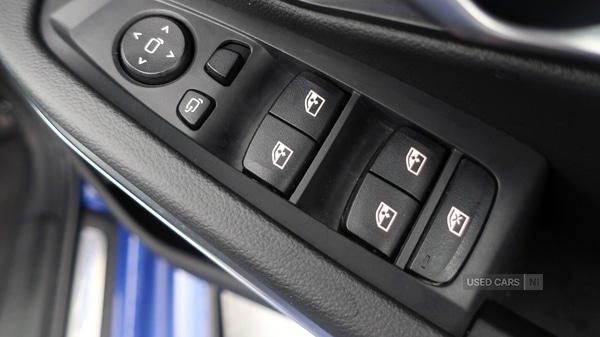 Used BMW 3 Series 2021 for sale - 78116789: Photo 17