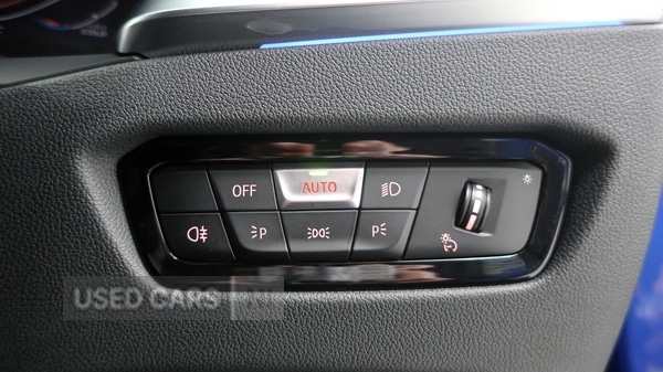 Used BMW 3 Series 2021 for sale - 78116789: Photo 18