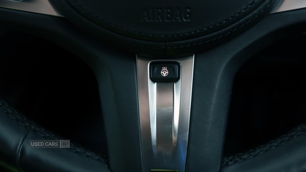 Used BMW 3 Series 2021 for sale - 78116789: Photo 21