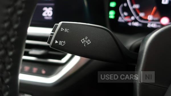 Used BMW 3 Series 2021 for sale - 78116789: Photo 22