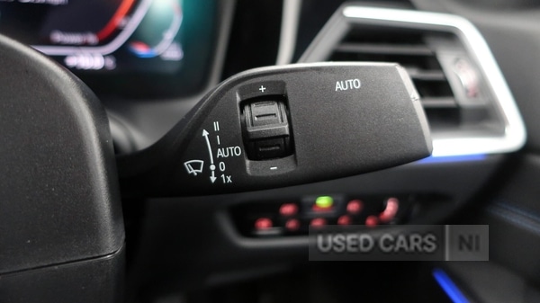 Used BMW 3 Series 2021 for sale - 78116789: Photo 23