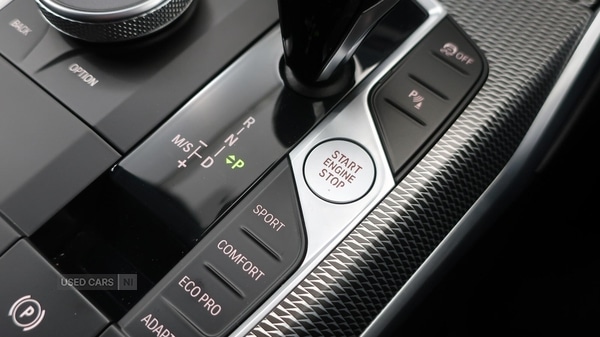 Used BMW 3 Series 2021 for sale - 78116789: Photo 28