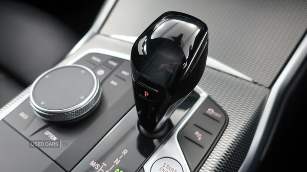 Used BMW 3 Series 2021 for sale - 78116789: Photo 29