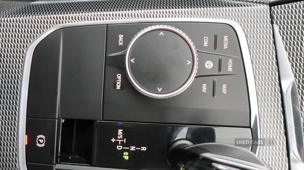 Used BMW 3 Series 2021 for sale - 78116789: Photo 30