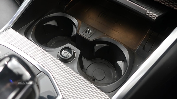 Used BMW 3 Series 2021 for sale - 78116789: Photo 31