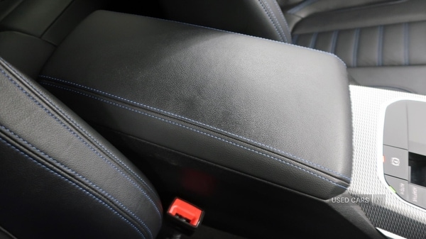 Used BMW 3 Series 2021 for sale - 78116789: Photo 32