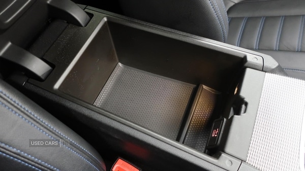 Used BMW 3 Series 2021 for sale - 78116789: Photo 33