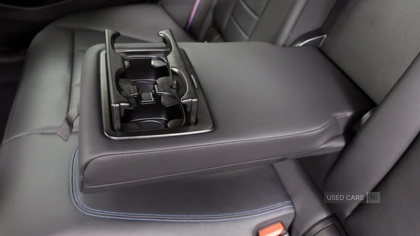 Used BMW 3 Series 2021 for sale - 78116789: Photo 35